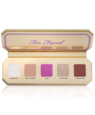 Too Faced You're a Gem! Set