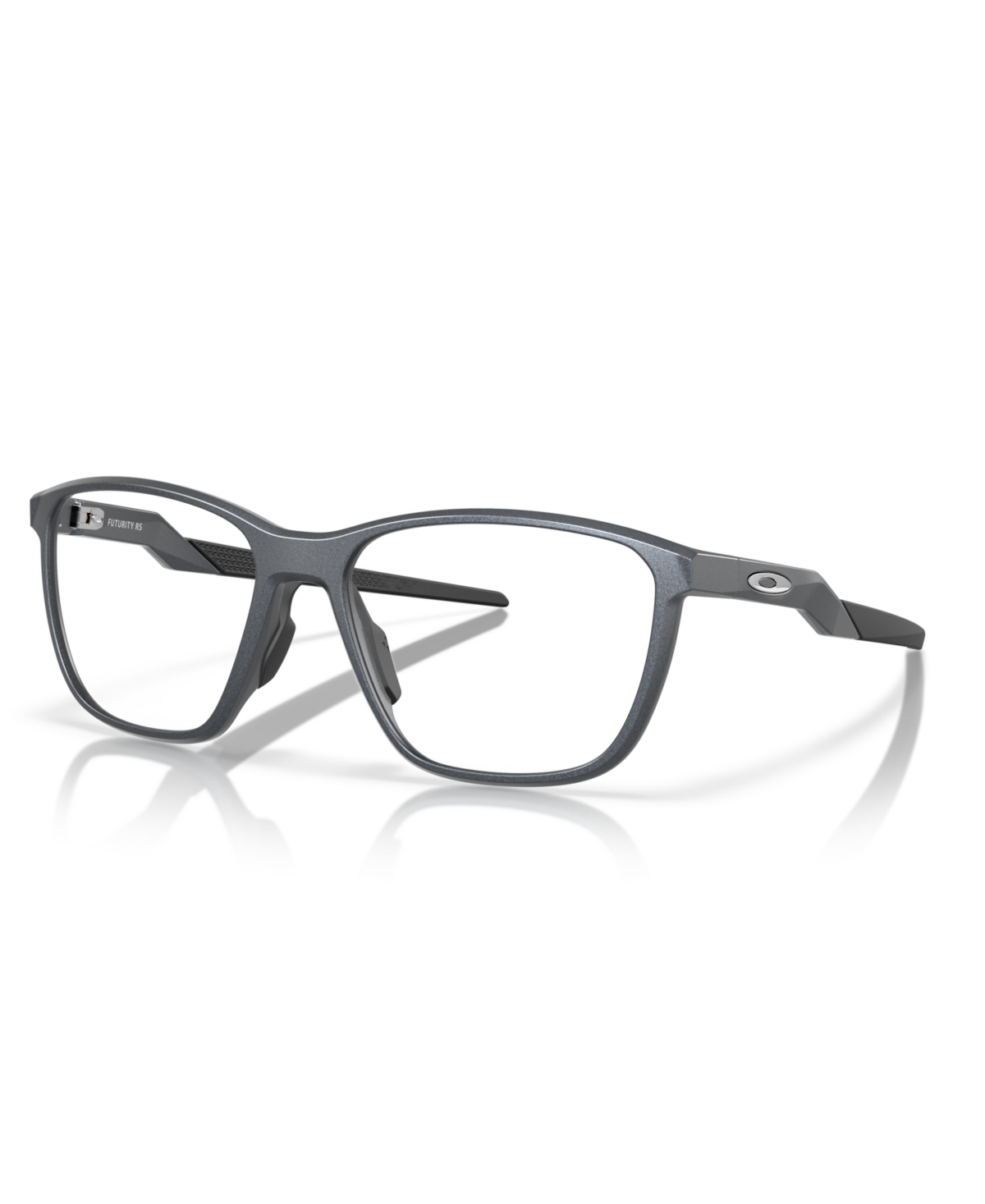 Oakley Men's Futurity Rs Eyeglasses, OX8186