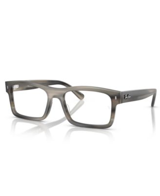 Unisex Eyeglasses, RB5435