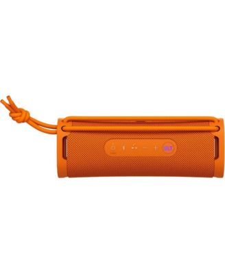 ULT FIELD series Speaker  -  SRSULT10/D (Orange)