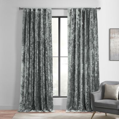 Half Price Drapes