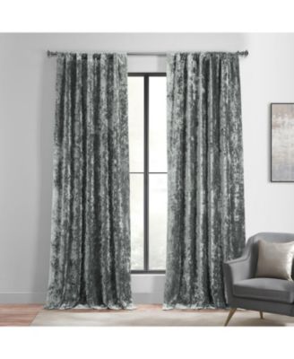 Half Price Drapes