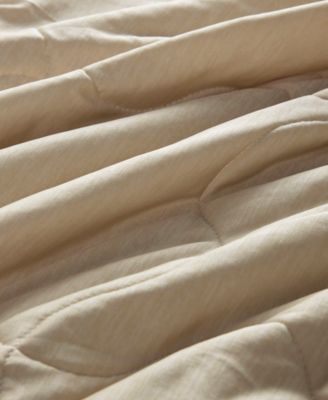 Cooling Touch Down Alternative Throw, 50" x 60"