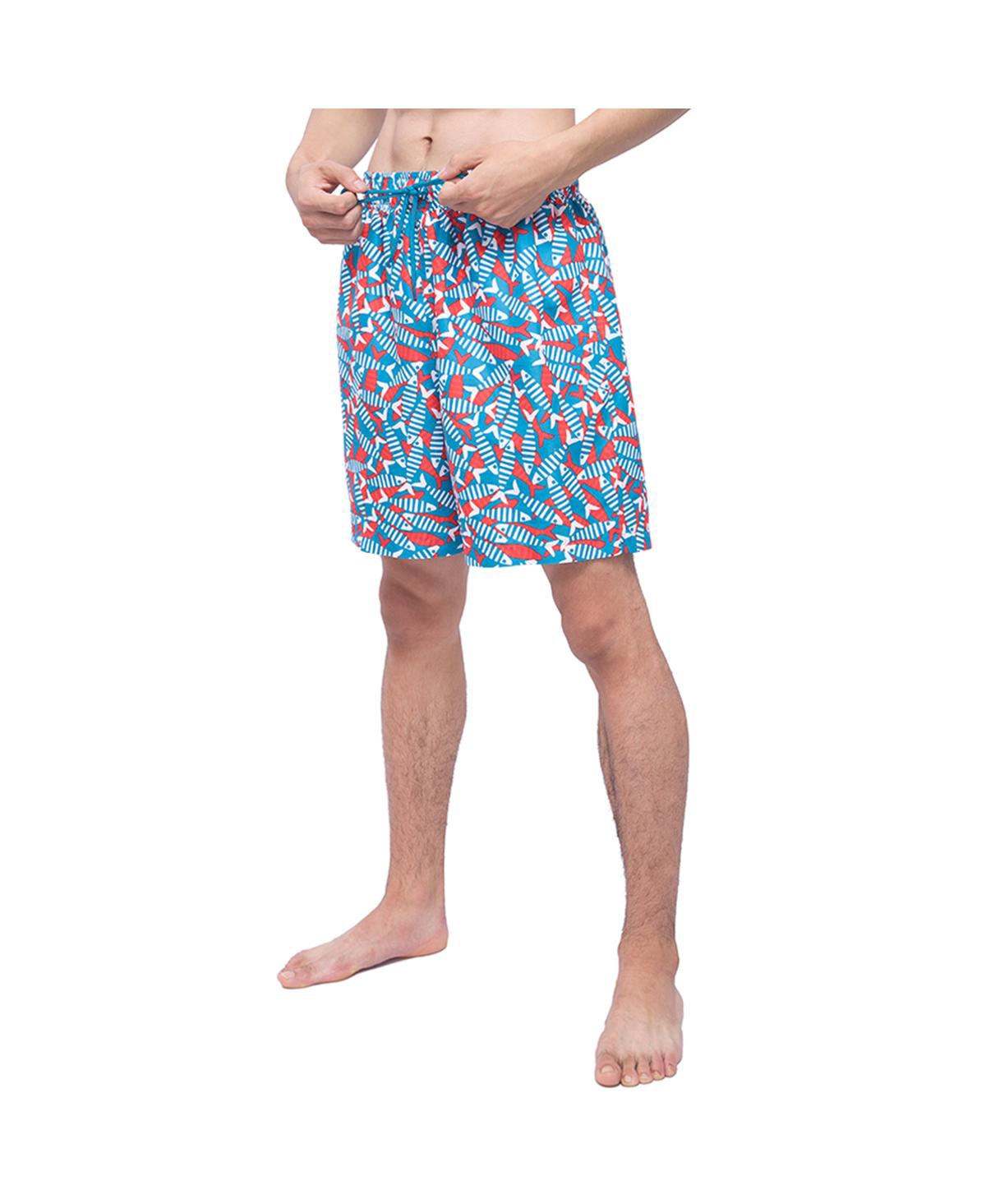 Rokka&Rolla Men's 7.5