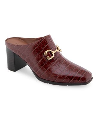 Aerosoles