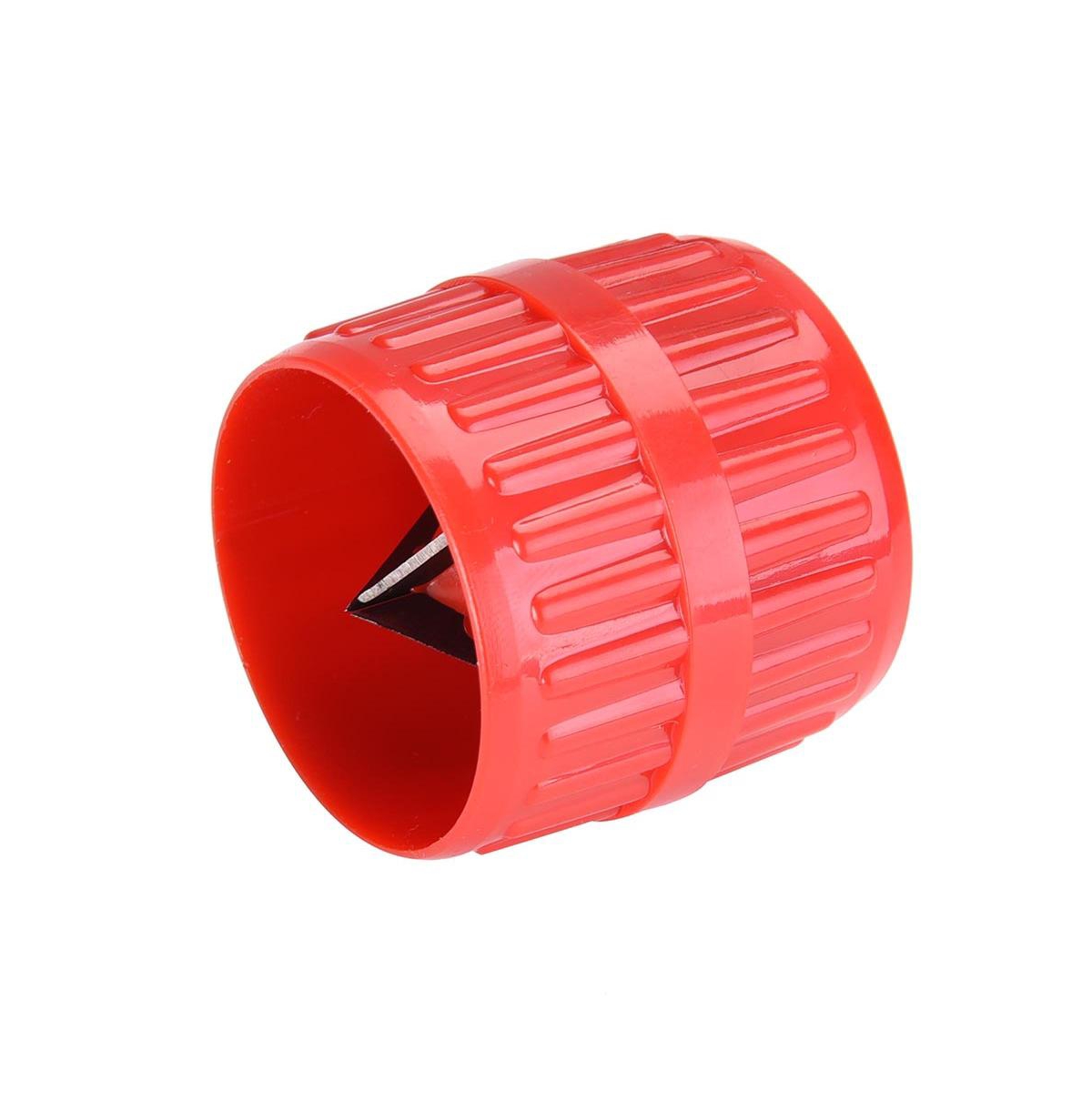 Yescom Hydraulic Tube Expander Swaging 7 Lever Expander Tools Kit Hvac Tool w/ Case