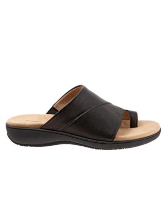 Regina Sandal