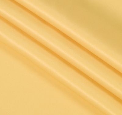 Basic Drape Woven Jacquard Thermal Curtain Panel