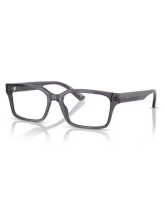 Men's Eyeglasses, EA3244
