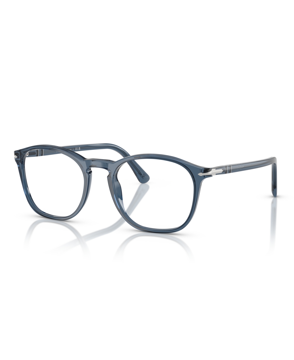 Persol Men's Eyeglasses, PO3007VM