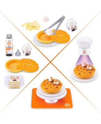 Zuru Mini Brands MasterChef Capsule