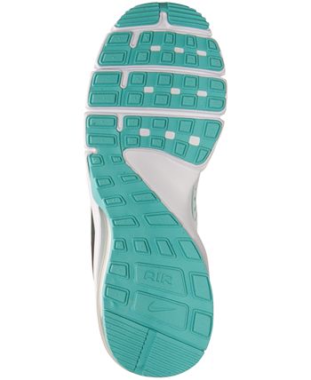 nike air max premiere run