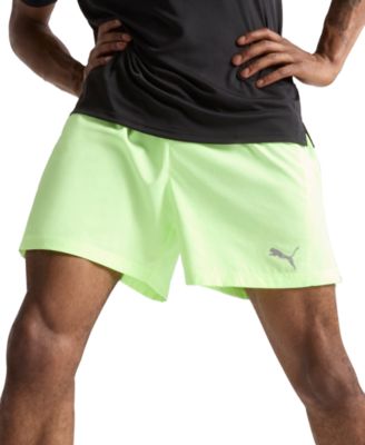 Puma - Men's Run Favorite Velocity 5" Shorts