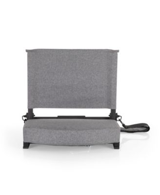 Gridiron Stadium Seat