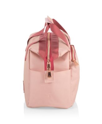 Disney Winnie the Pooh Piglet On The Go Lunch Bag