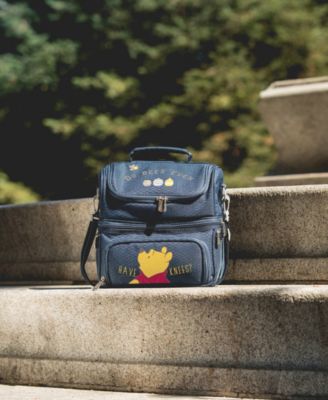 Disney Winnie the Pooh Pranzo Lunch Bag