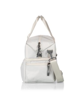 Star Wars Grogu Tarana Lunch Bag