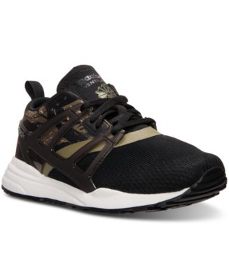 Reebok ventilator adapt online