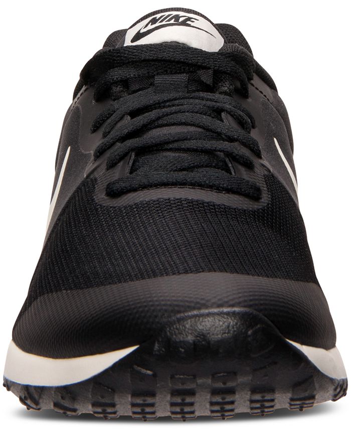 Nike Men's Elite Shinsen Casual Sneakers from Finish Line & Reviews ...