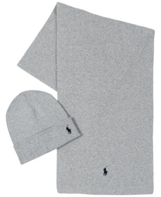 Men's Core Cotton Gift, 2-Piece Set