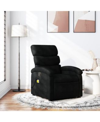 Massage Recliner Chair