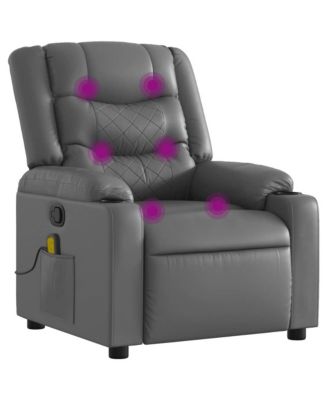 vidaXL