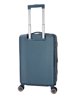 Gateway 2.0 3 Piece Hard side Spinner Luggage Set