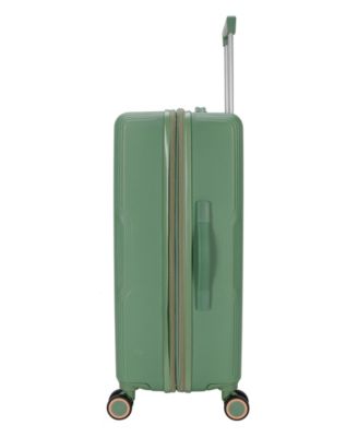Gateway 2.0 3 Piece Hard side Spinner Luggage Set