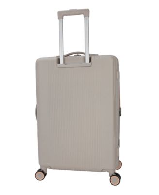 Gateway 2.0 3 Piece Hard side Spinner Luggage Set, Created for Macy's