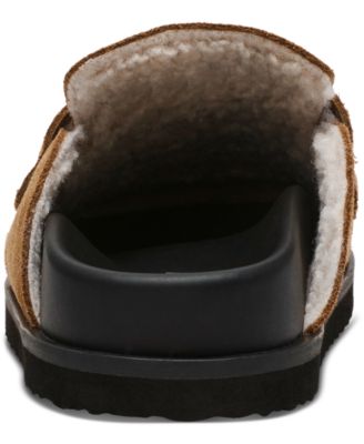Women's Tomlin Cozy Clogs