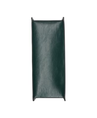Havana Tote Bag