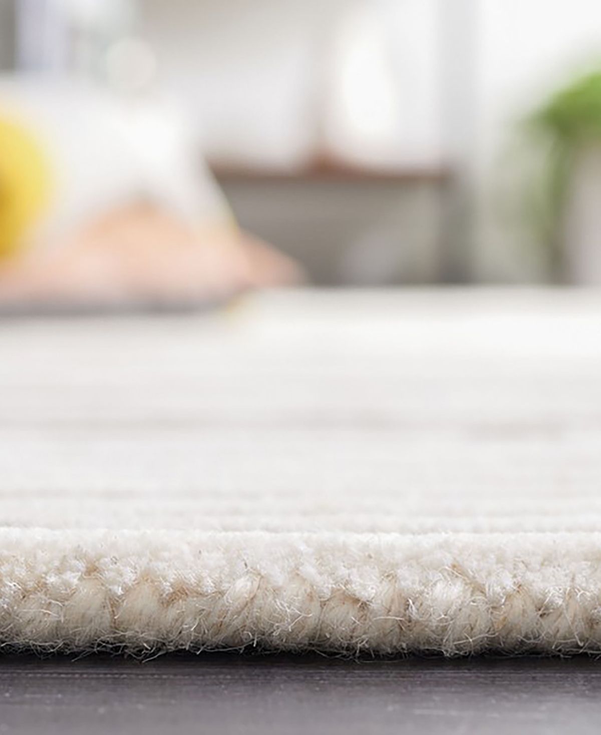 Safavieh Fifth Avenue I FTV132B 6'x9' Area Rug -Gray