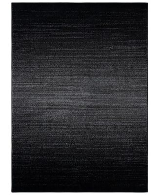 Adirondack ADR183A Rug Collection