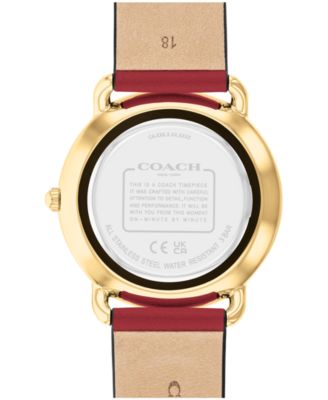 COACH Women display picture 1