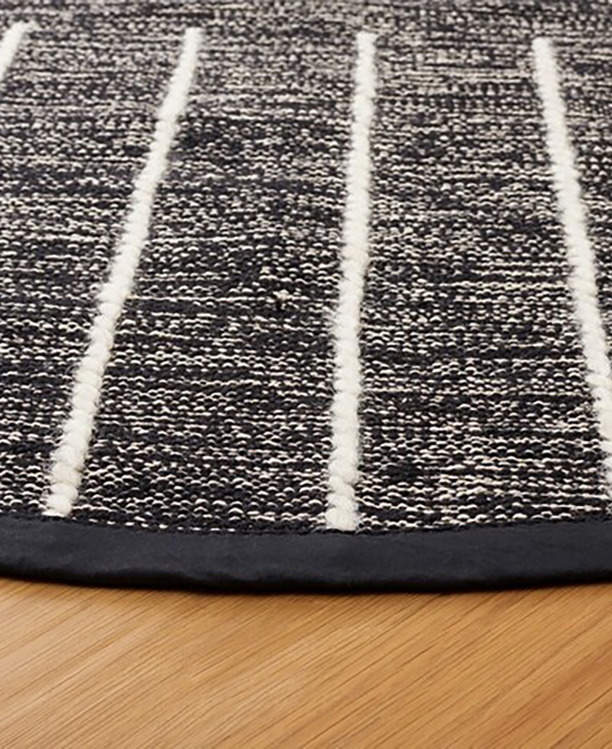 Safavieh Kilim Iii KLM326Z 6'x6' Area Rug
