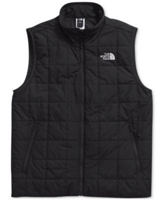 Men's Junction Insulated Vest