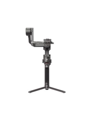 DJI