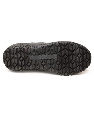 Women's Timpson Twin Gore Boots