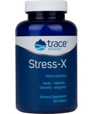 Trace Minerals