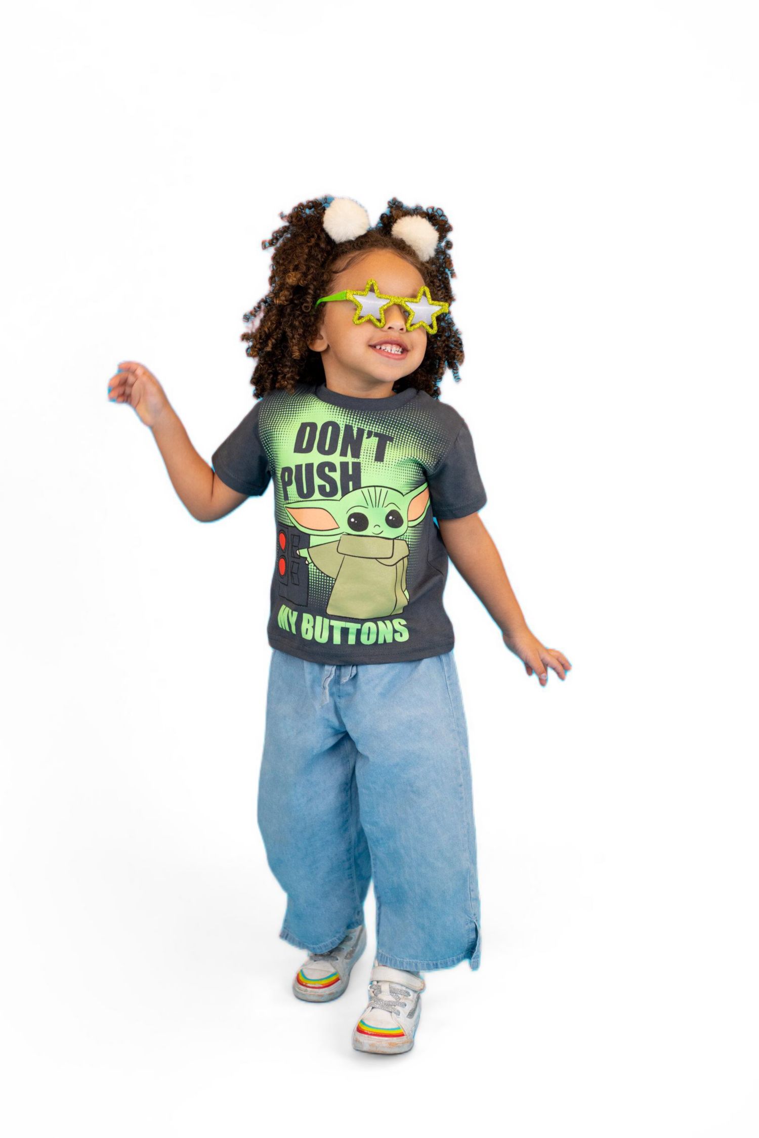Boy's (6-20) Athletic 2-Piece T-Shirt and Shorts Set