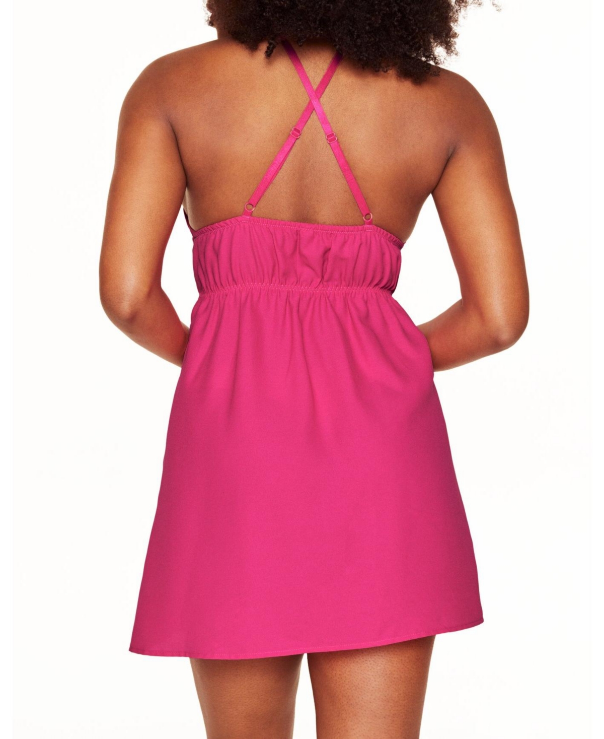 Adore Me Women's Izzy Slip