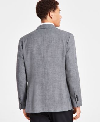 Brooks Sport Brooks brothers カーコート M OVY BROOKSBROTHERS ブルックスブラザーズ カーコート OVY 大藤着用