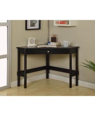 Kings Brand Furniture