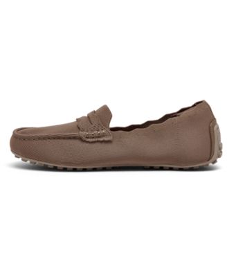 Women's Cleo Driver - Power Couples Loafers from Finish Line