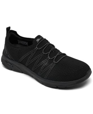 Macy's skechers sneakers best sale