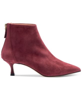 Women's Francesca Dress Booties