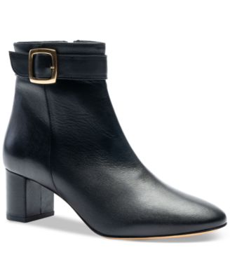 Bruno Magli - Women's Petra Dress Booties