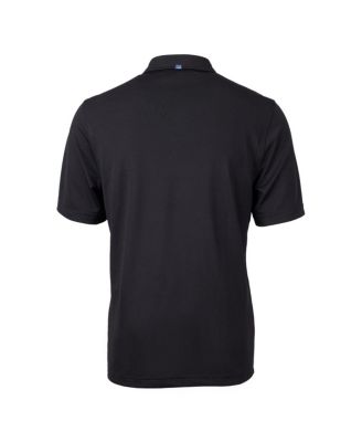 Men's Georgia Bulldogs Alumni Logo Virtue Eco Pique Polo