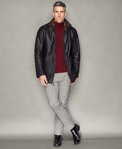 the fur vault mens – Shop for and Buy the fur vault mens Online New ideas for you