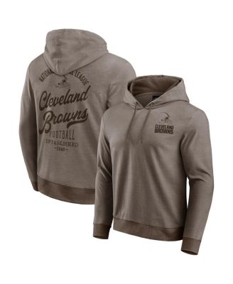 Fanatics